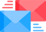 mail icon