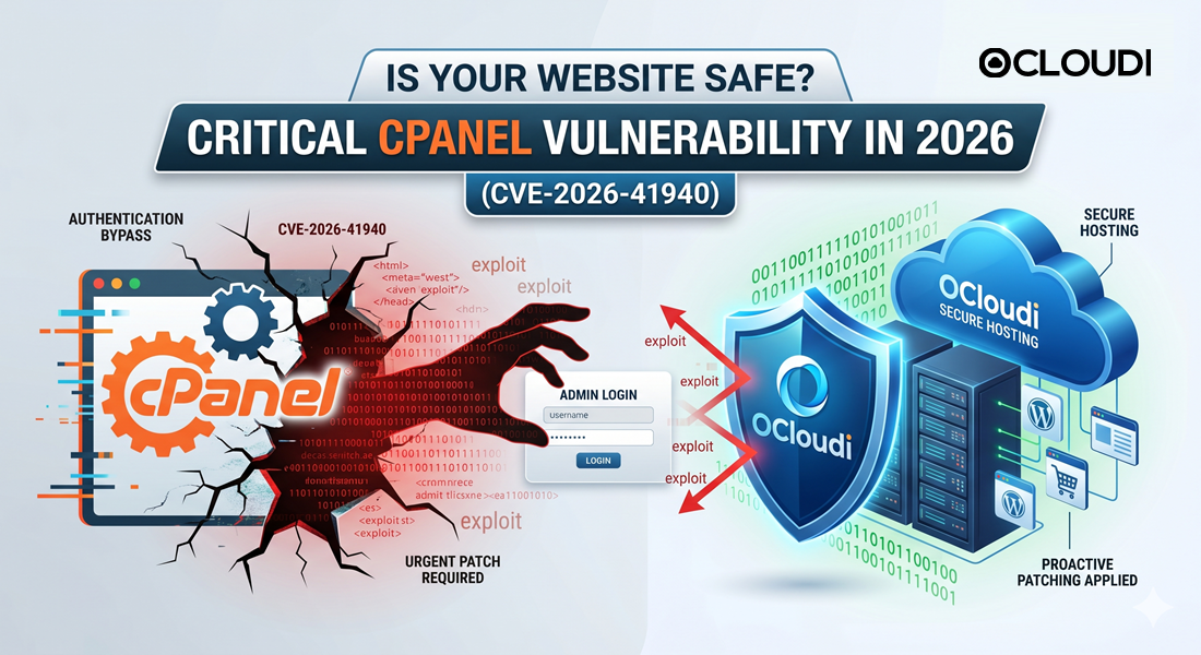 Critical-cPanel-Security-Vulnerability-in-2026-CVE-2026-41940