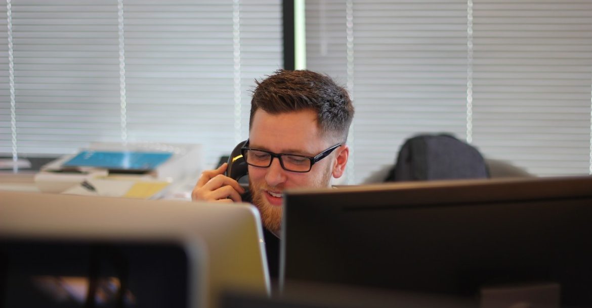 24x7 on-call hosting support for cPanel web hosting plans