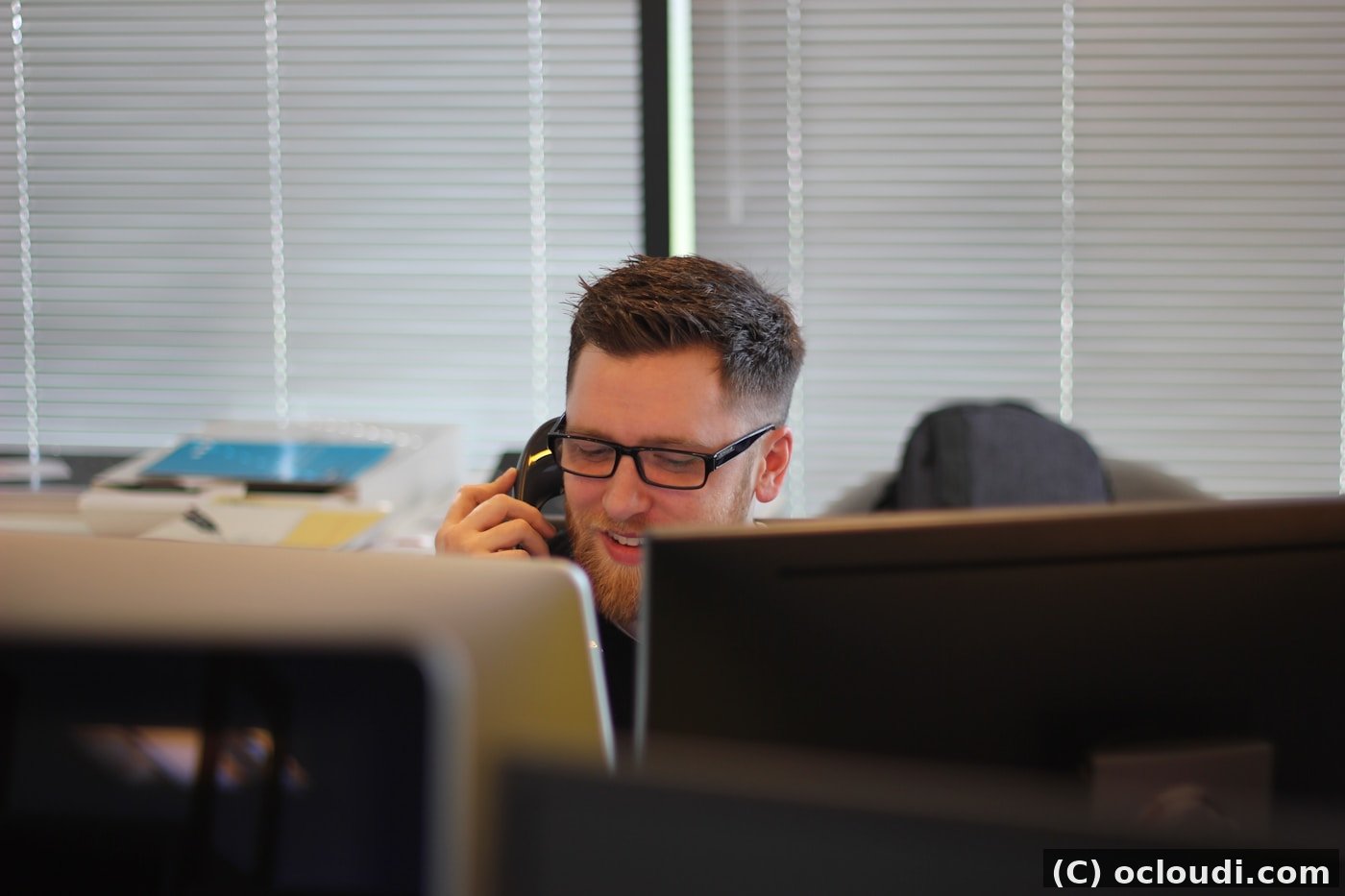 24x7 on-call hosting support for cPanel web hosting plans