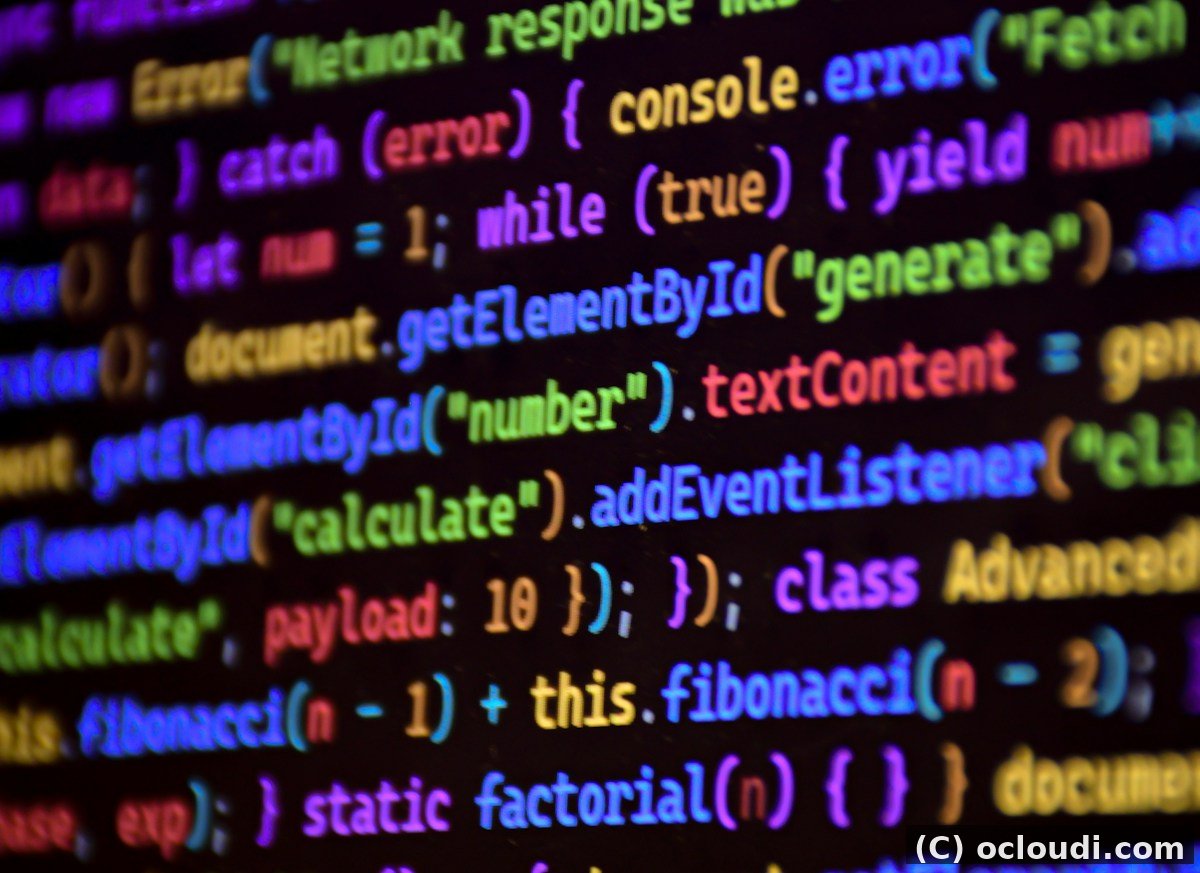 AI App Hosting for Node.js applications on cPanel