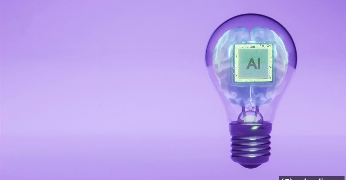 cPanel AI and Meridian bringing AI tools to hosting