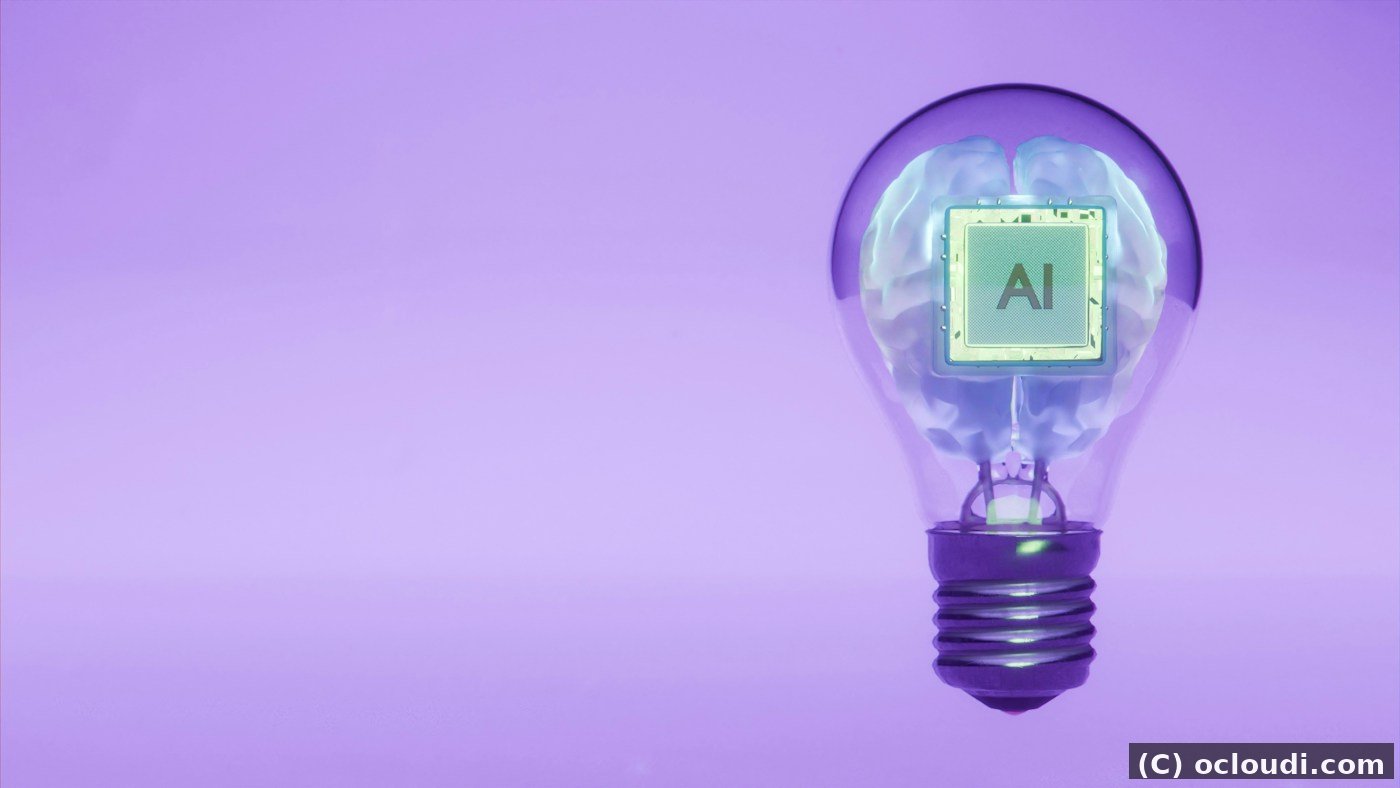 cPanel AI and Meridian bringing AI tools to hosting