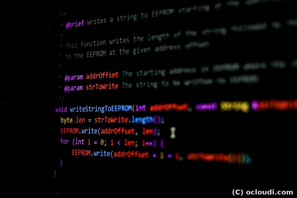 MCP support connecting AI developer tools to cPanel hosting