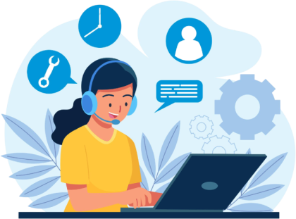 13184991_5138237-Photoroom (1)