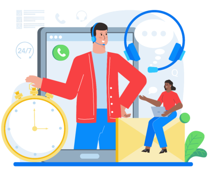 28695080_onlinesupport_1-Photoroom (1)