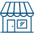icon-ecommerce